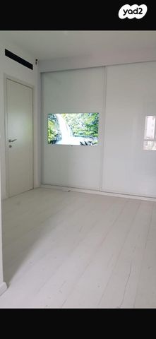 שמעון פרס 13