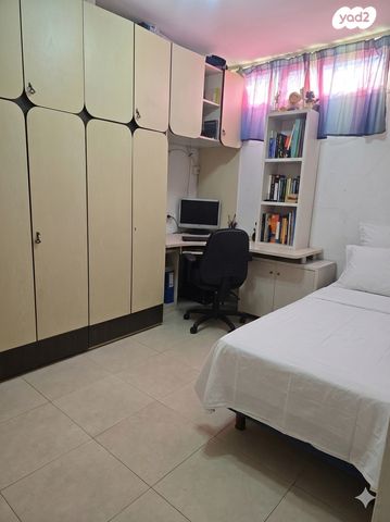 רחבת שמגר השופט 20