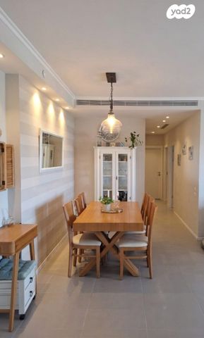 ההתיישבות 16