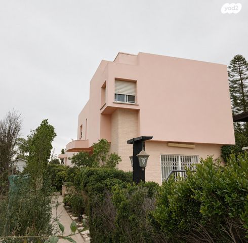 הרב יחיא קפאח 55