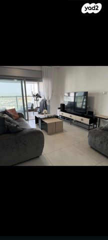 אריאל שרון 3