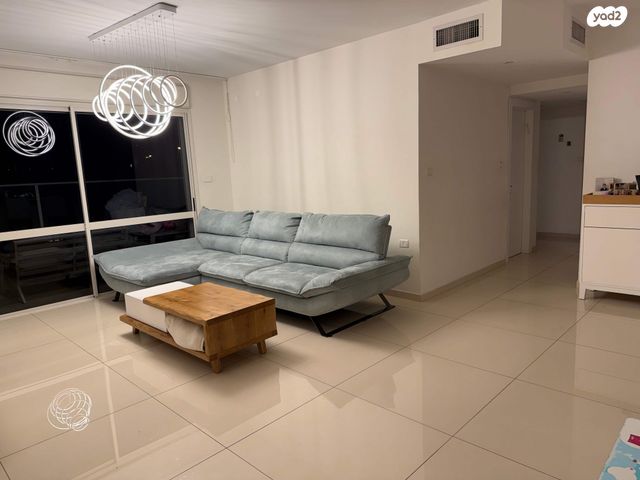 פנחס חגין 11