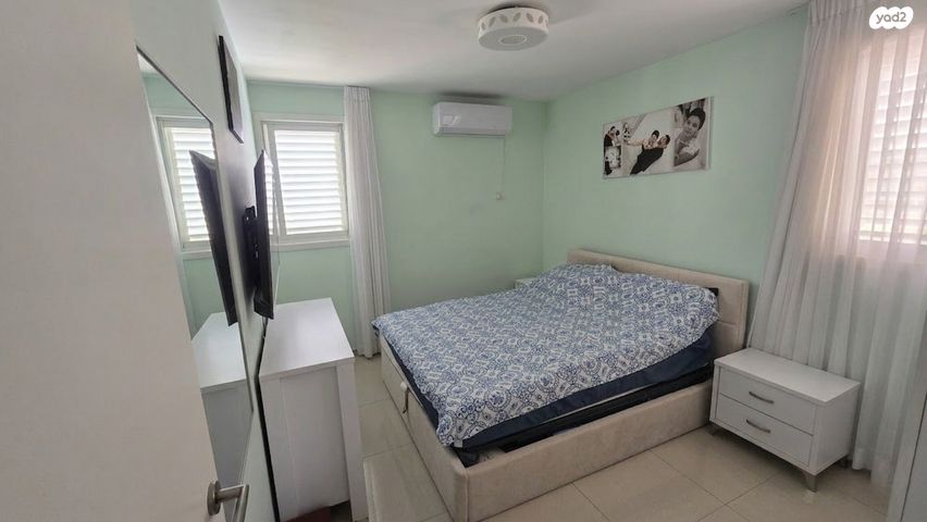 יהודה הנשיא 15