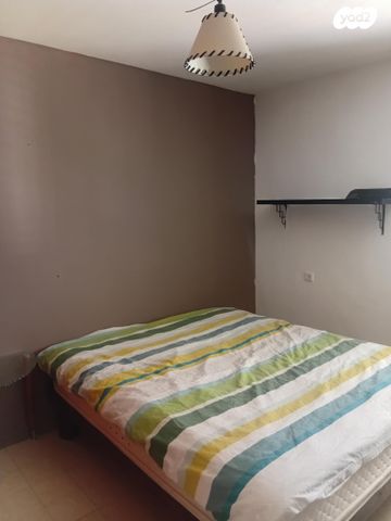 הרב שפירא 1048