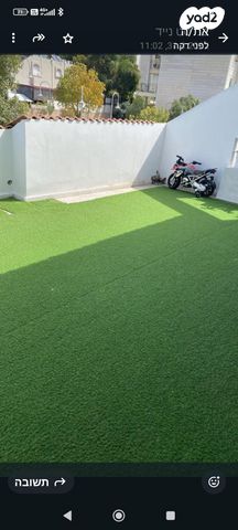 נחום שדמי 21