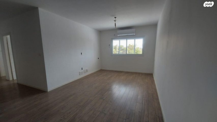 אבא אחימאיר 10