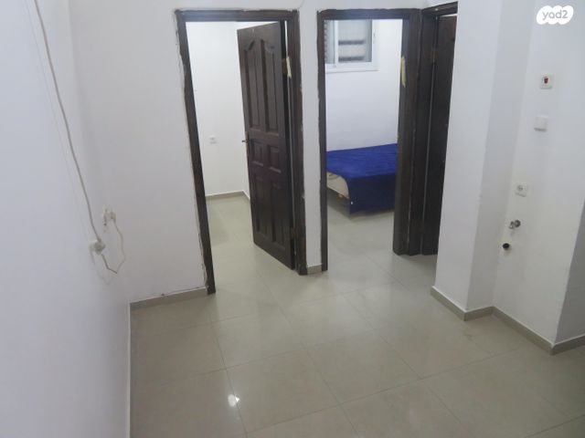 זאב אורלוב 62