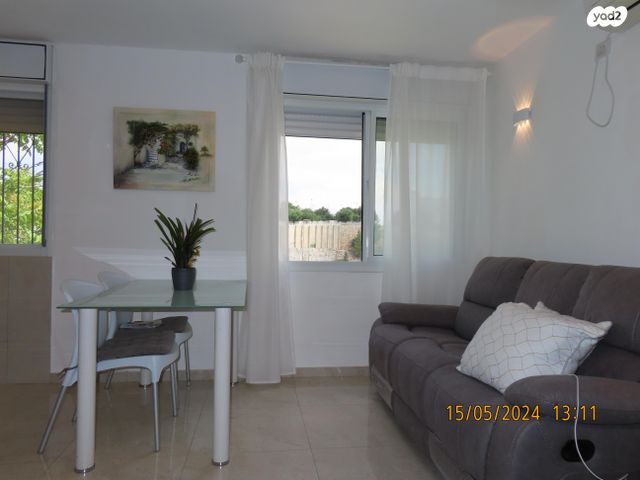 אברהם שטרן 1