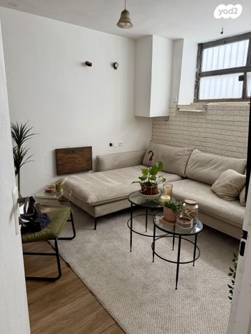 מרדכי ארדון 6