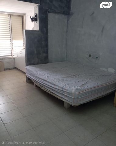 דרך זאב ז'בוטינסקי 120