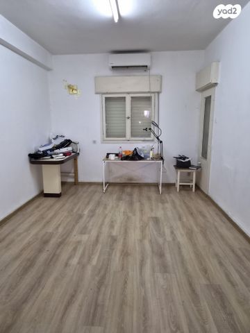 שדרות וייצמן 28