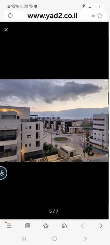 אריאל שרון 22