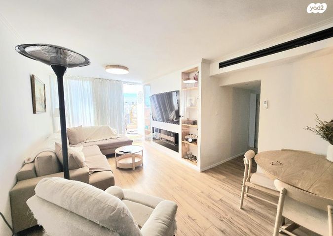 נחל ירמוך 10