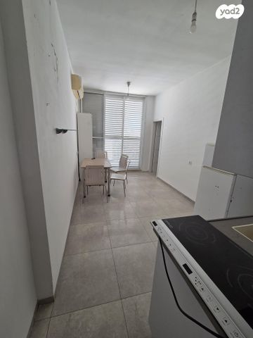 מנחם בגין 14