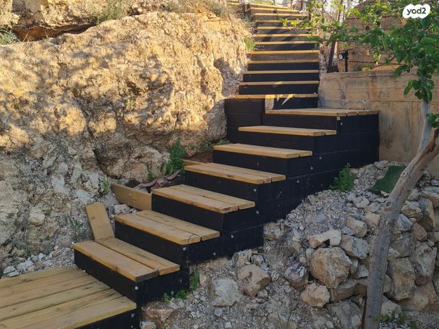 משכנות הרועים 11