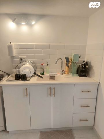 ראשית חכמה 5