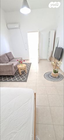 ארלוזורוב 114