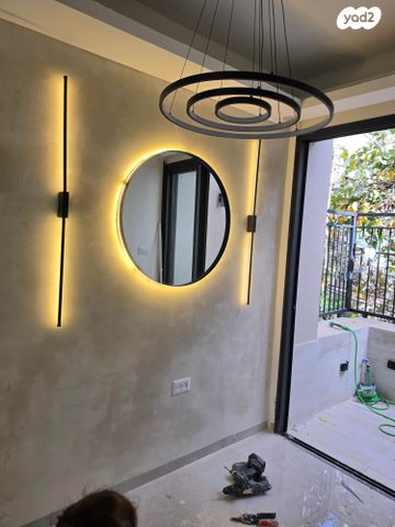 רבי יהודה הנשיא 43