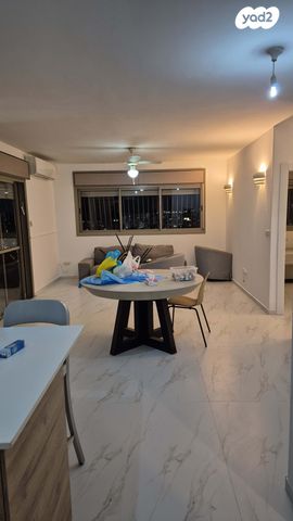 חבקוק הנביא 37