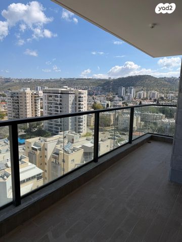 ז'בוטינסקי 71