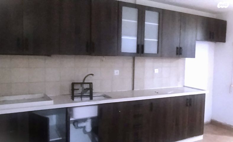 ז'בוטינסקי 4