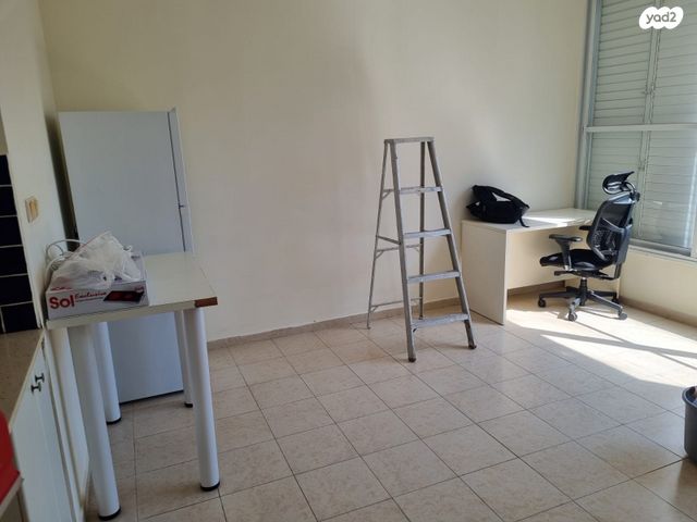 בני בנימין 15