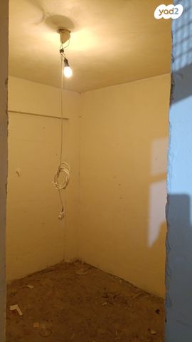 שדרות סיירת דוכיפת 13