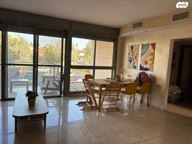 עונות השנה 5