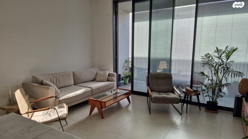 רבנו חננאל 9