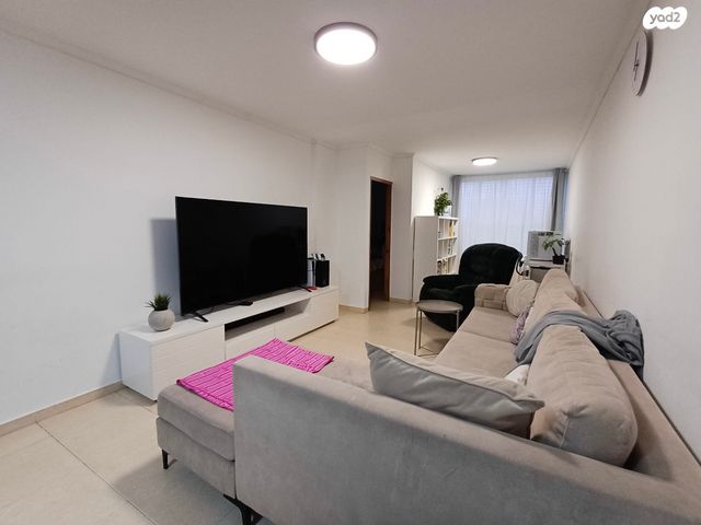 יוסף סרלין 1