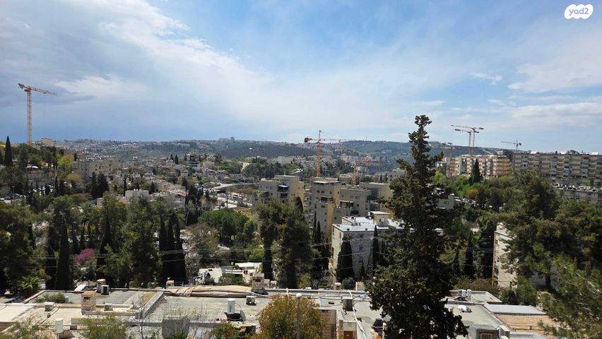 אריה ל. קובובי 56