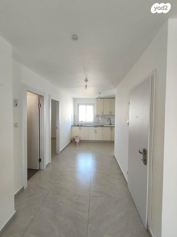 אסירי ציון 15