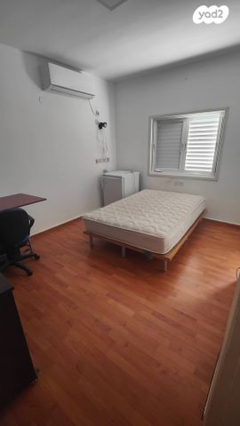 שלמה בן יוסף 4