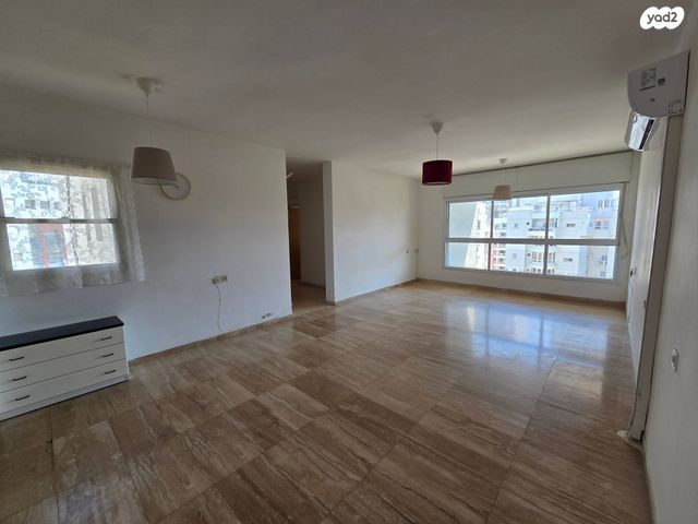 שלמה המלך 13