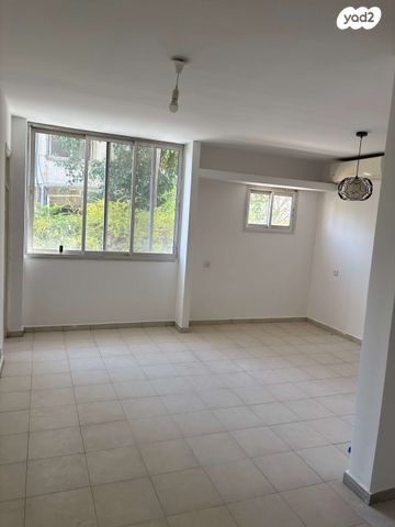 דרך השלום 71