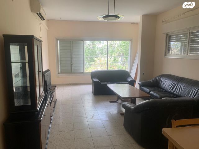 רחל המשוררת 9