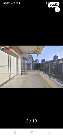 מנחם בגין 21