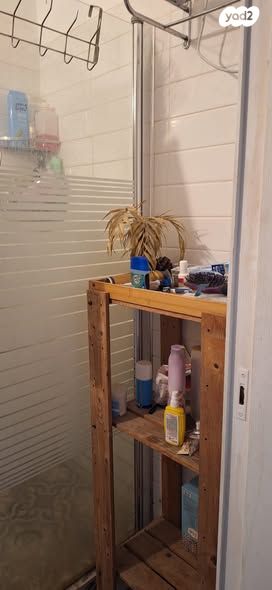 מסילת העולים 9