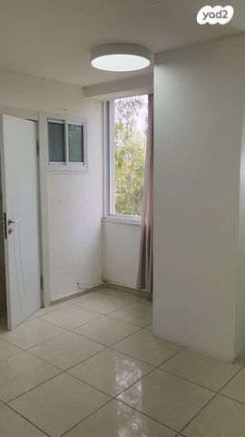 שדרות דגניה 9