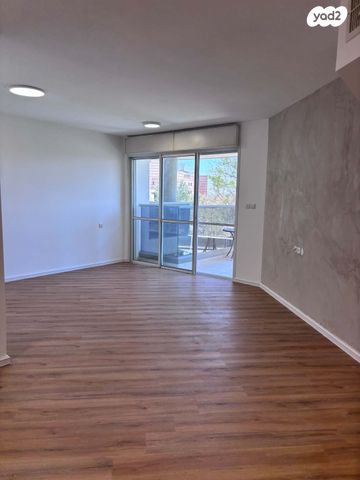 דרך המשחררים 14