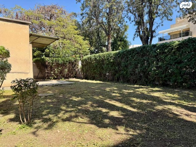 שדרות וייצמן 7