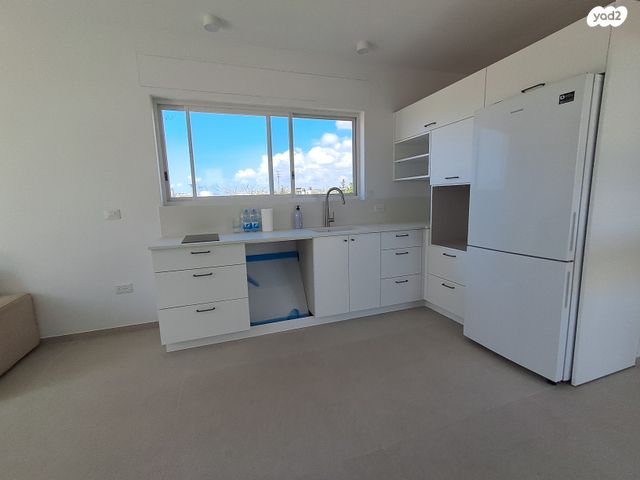 אמנון ותמר 10