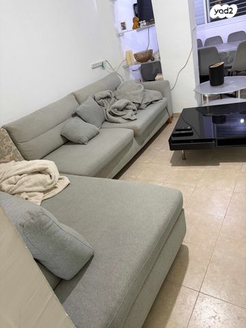 שבטי ישראל 46