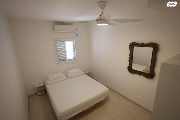 יהודה הלוי 22