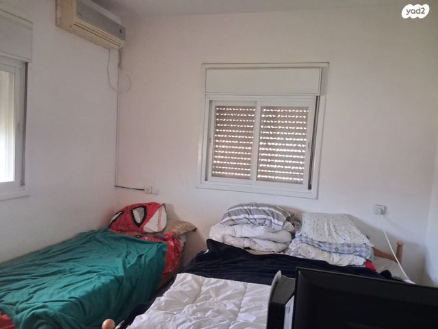 ז'בוטינסקי 16