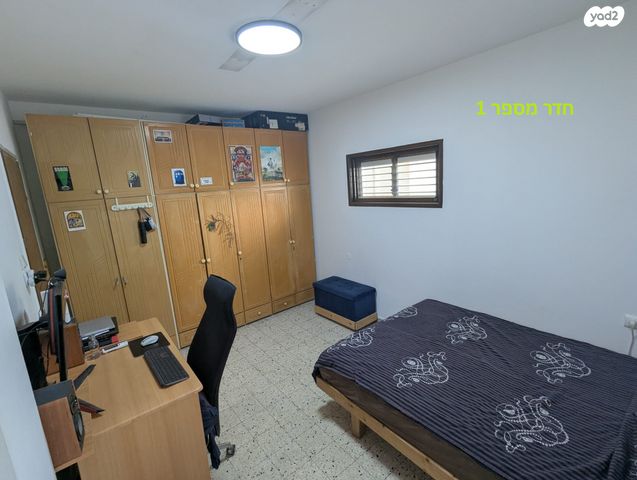 דרך בן גוריון 44