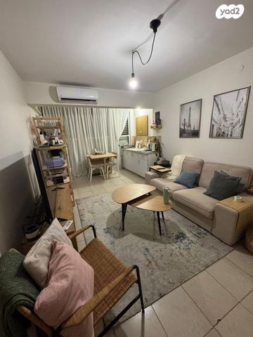 מבצע סיני 15