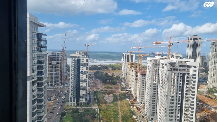 יפה ירקוני 5