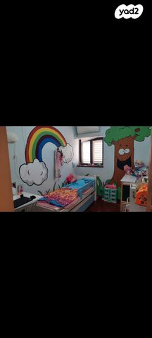 שדרות יצחק בן צבי 62