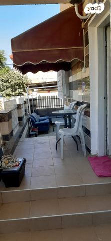 הכותל המערבי 31